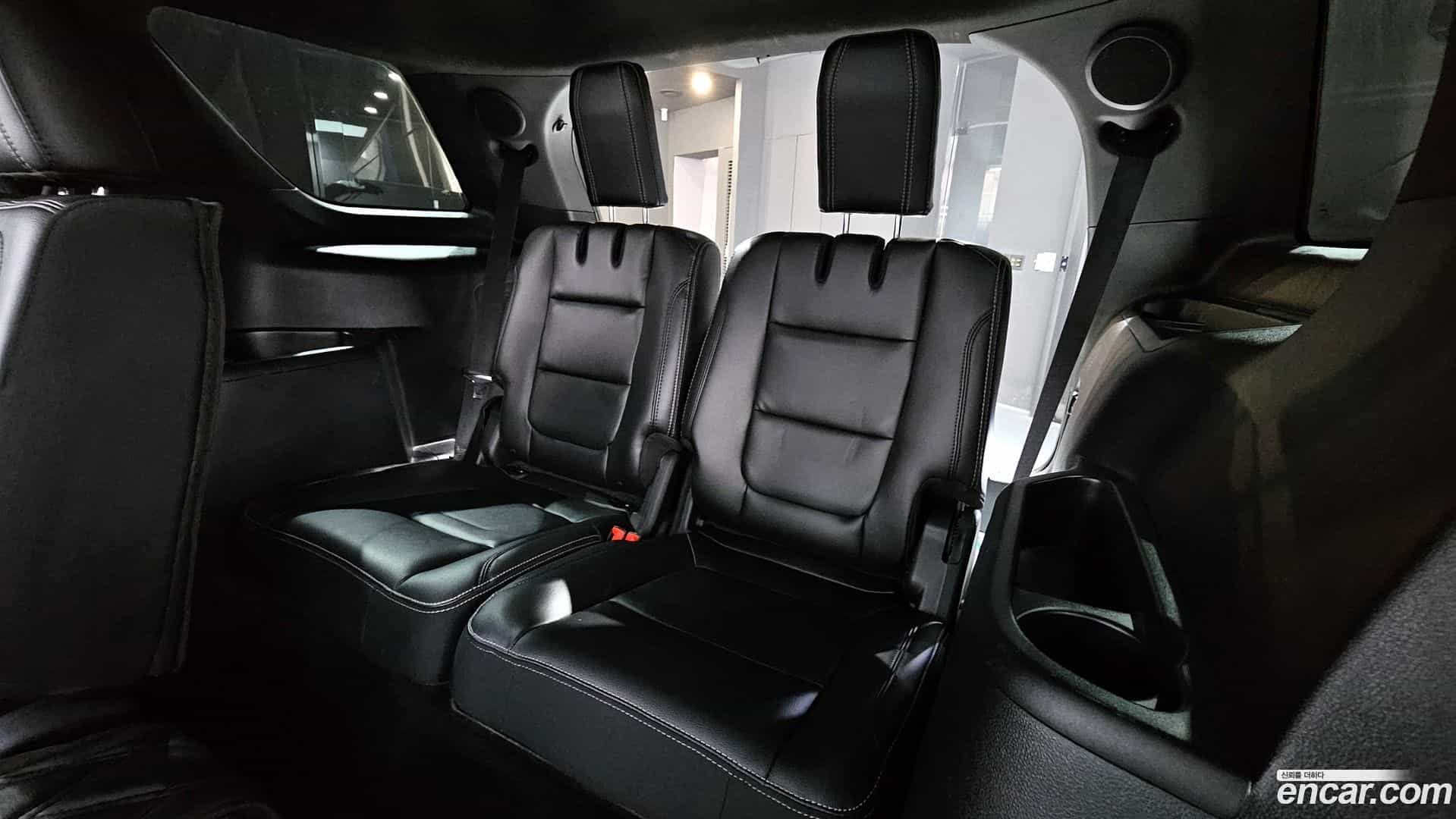 Explorer Ford 2016.6-OPTION-016