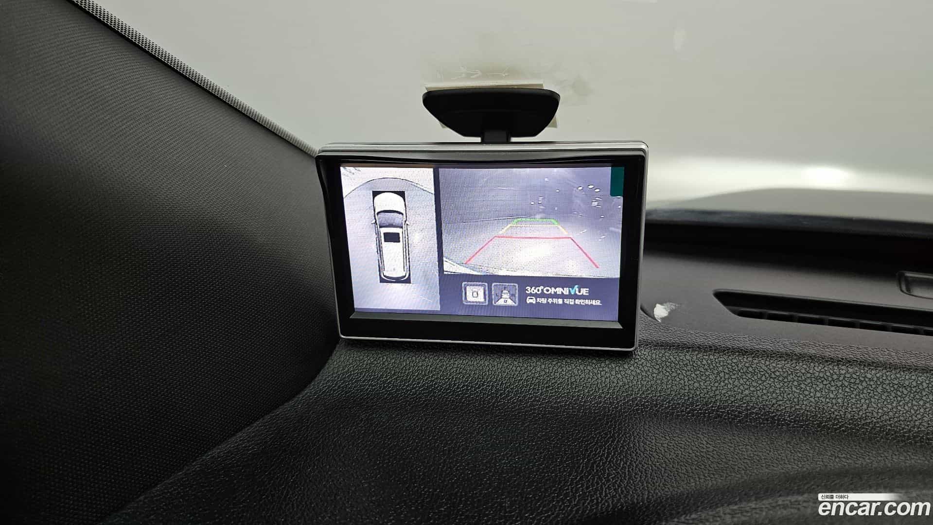 Explorer Ford 2016.6-OPTION-017