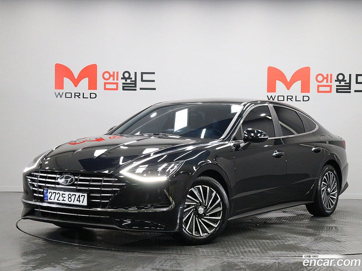 Main__Slider__Photo:Sonata Hyundai 2021.5-0