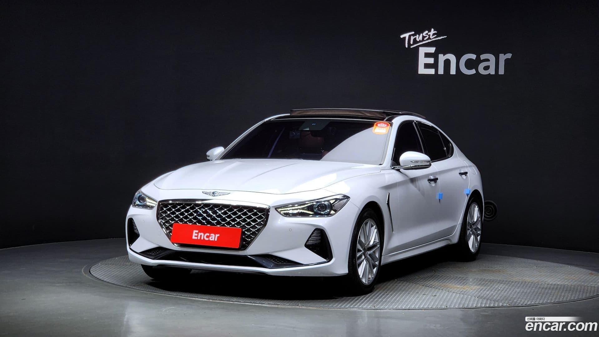Main__Slider__Photo:G70 Genesis 2017.11-0