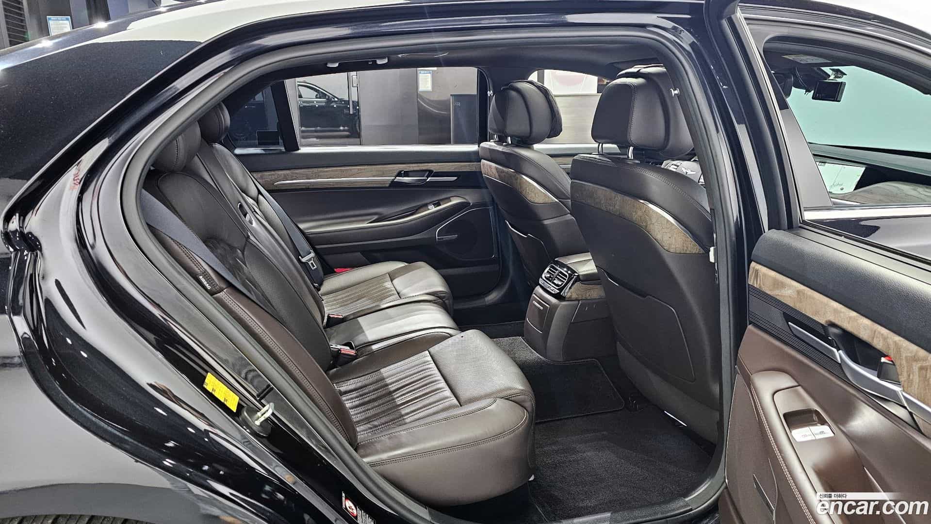 G90 Genesis 2020.5-OPTION-016