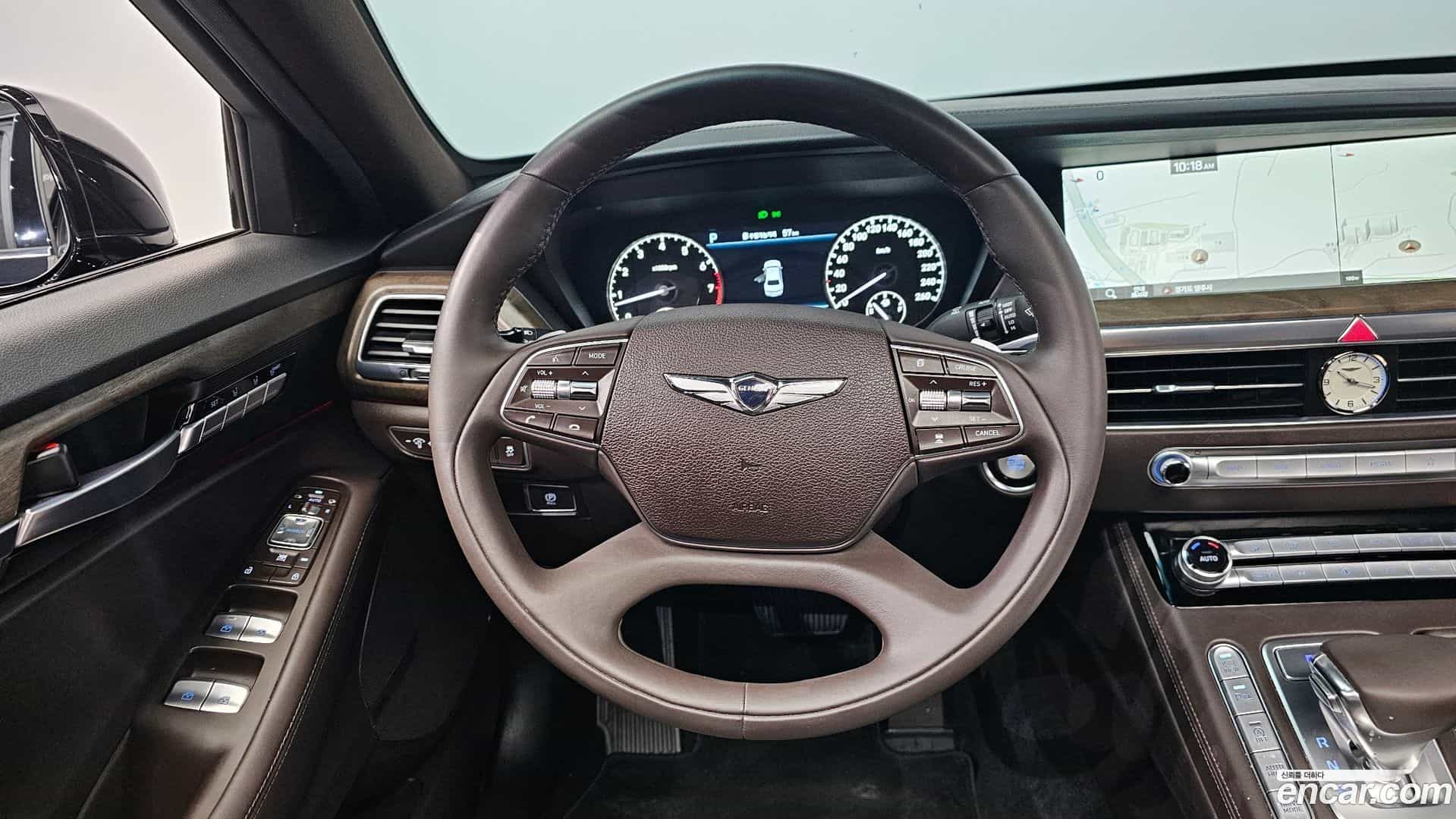 G90 Genesis 2020.5-OPTION-017