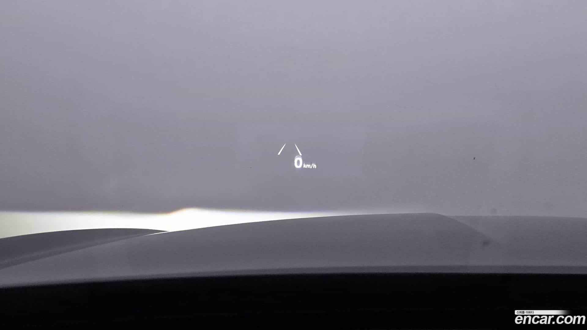 G90 Genesis 2020.5-OPTION-021