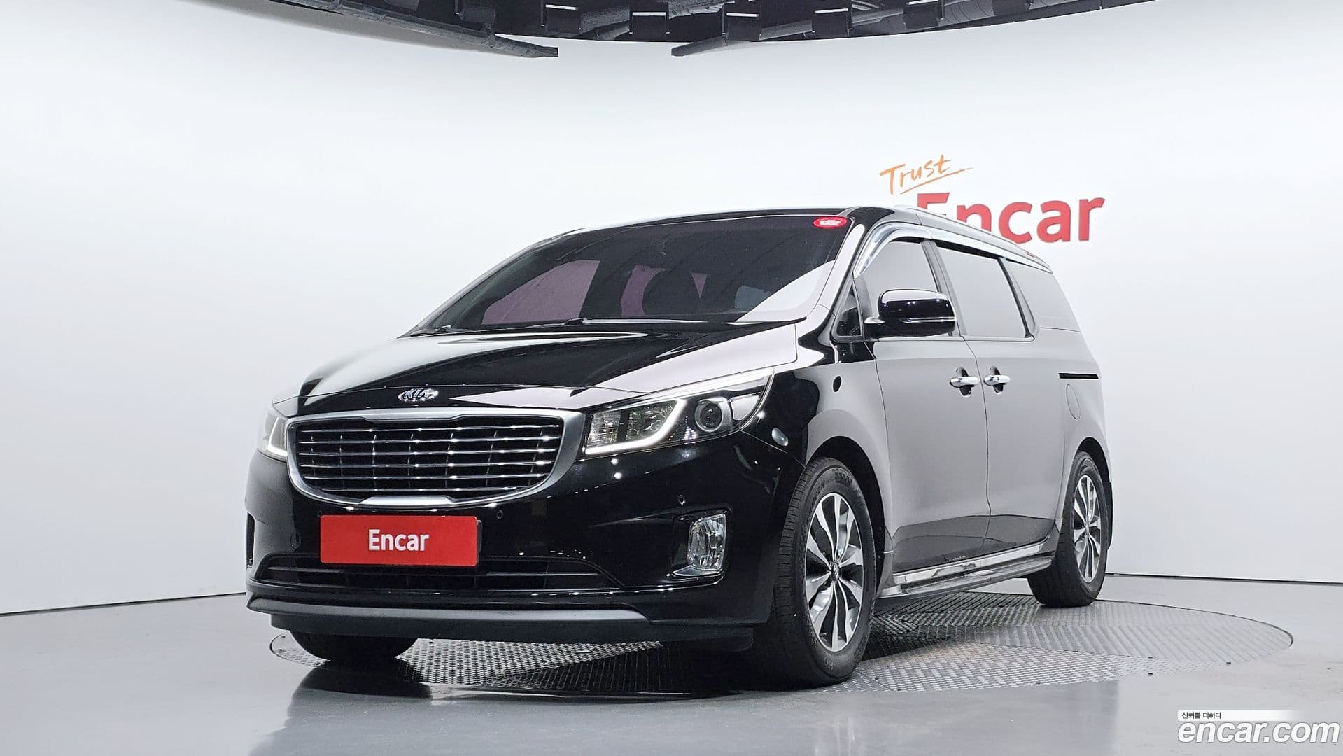 Main__Slider__Photo:Canival Kia 2014.11-0