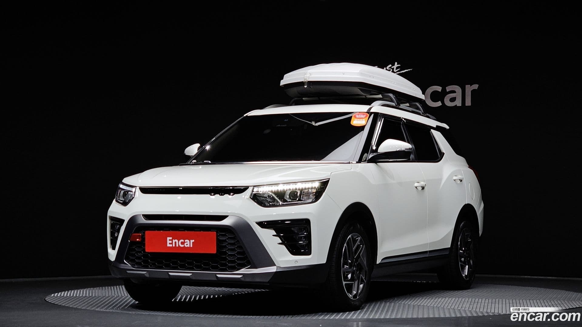 Main__Slider__Photo:TIBOLI KG Mobility 2023.9-0
