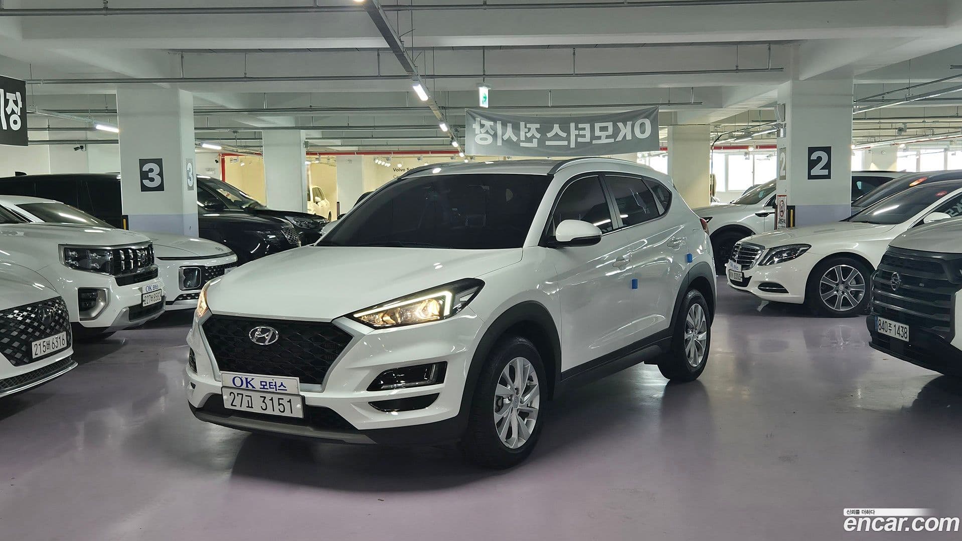 Main__Slider__Photo:Tucson Hyundai 2019.0-0