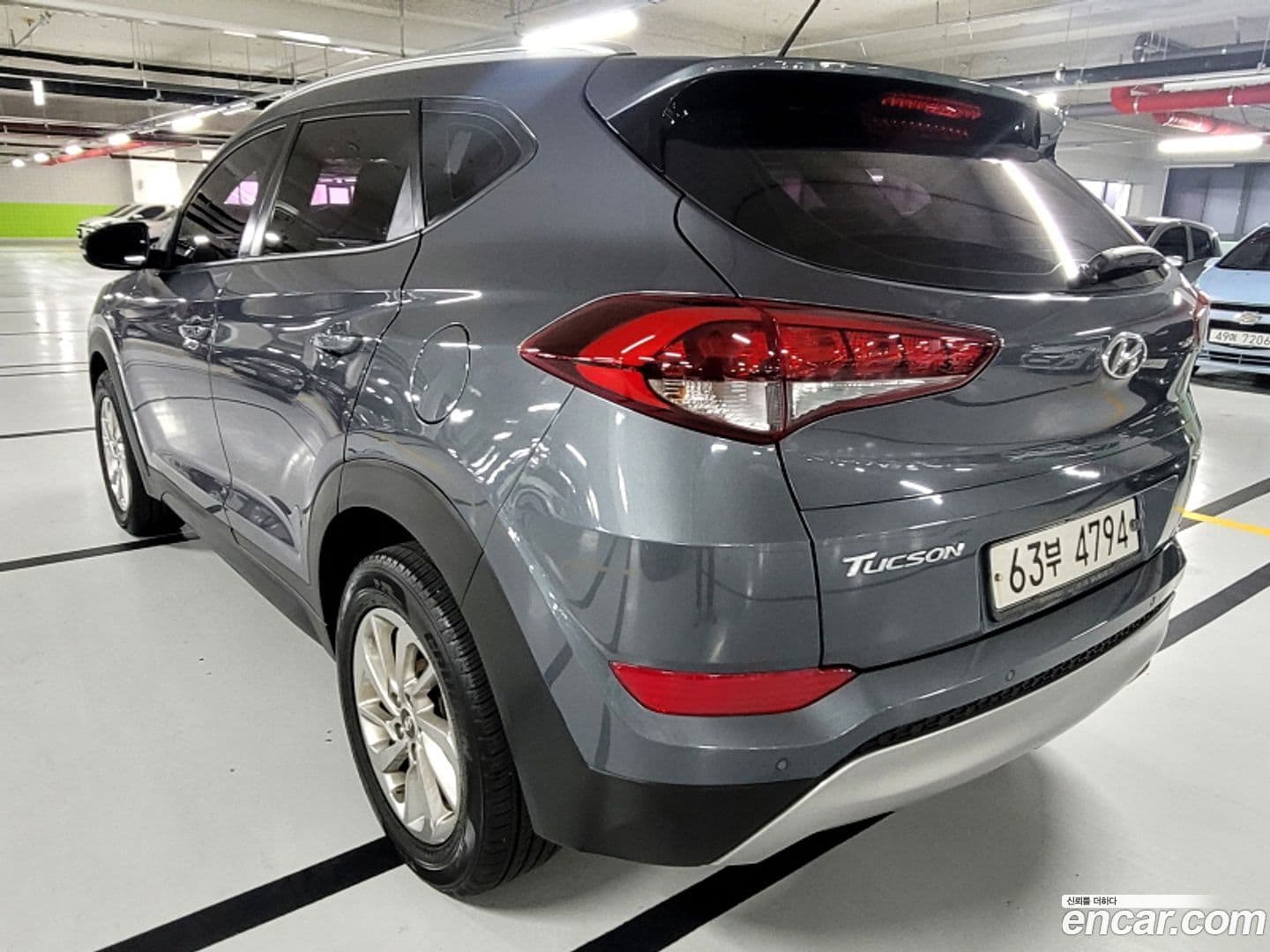 Main__Slider__Photo:Tucson Hyundai 2017.2-0