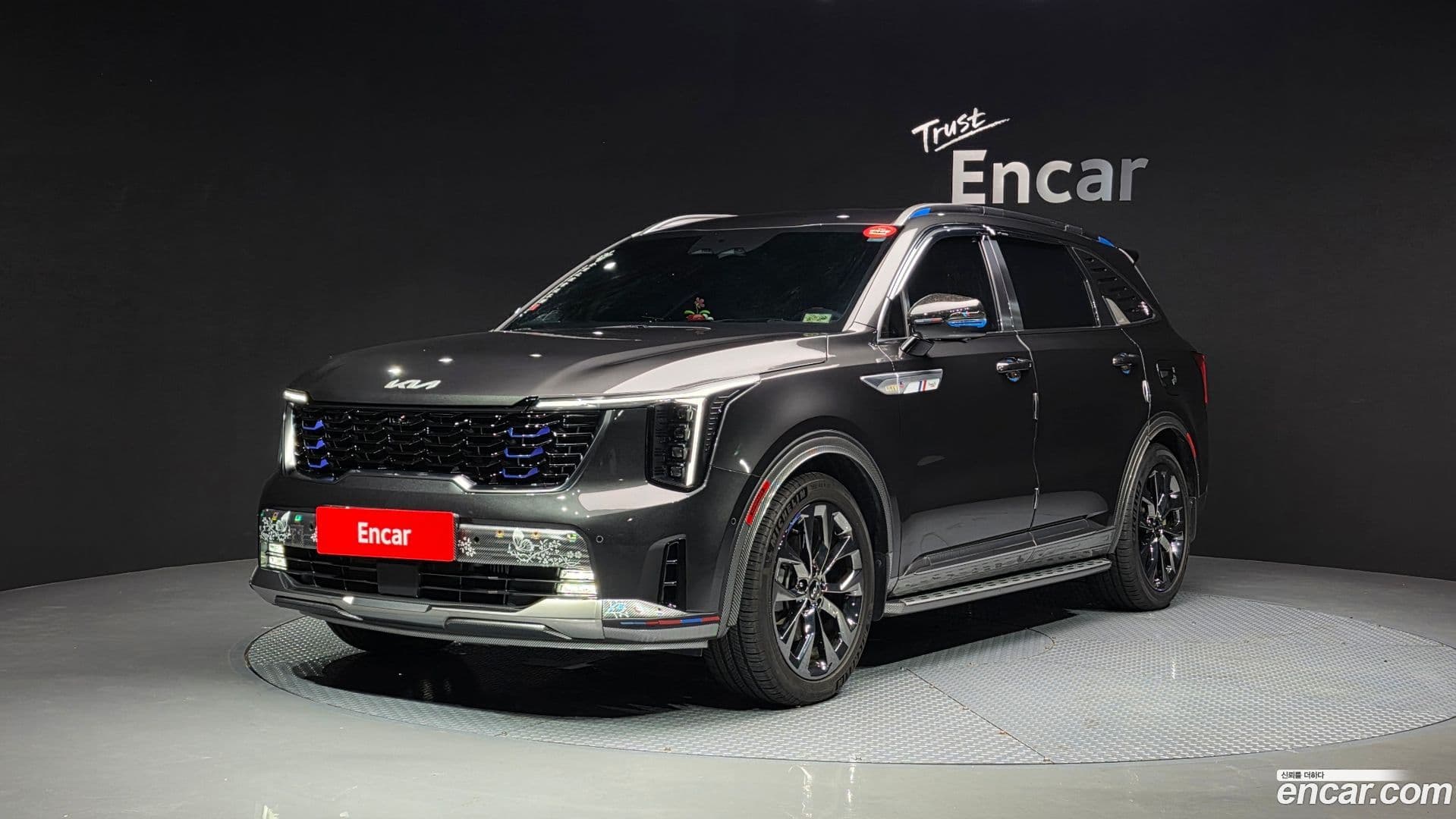 Main__Slider__Photo:Sorento Kia 2023.8-0