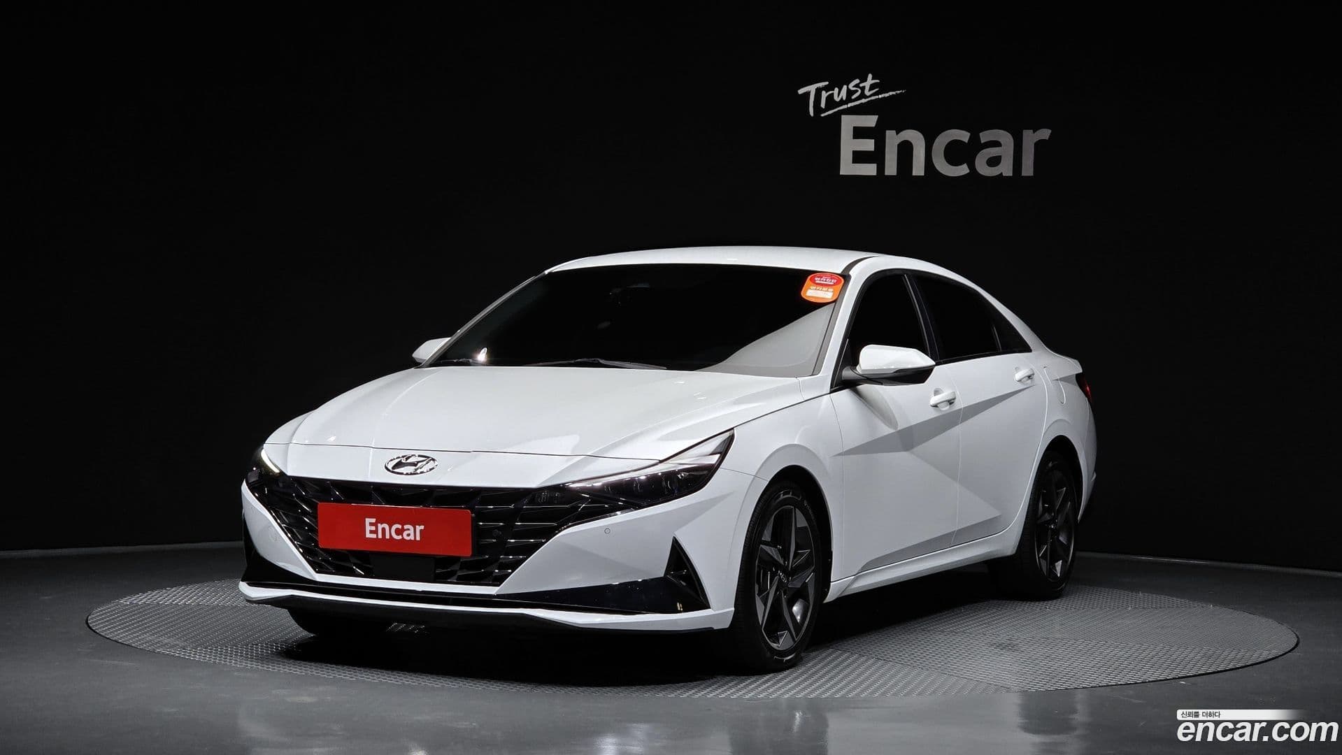 Main__Slider__Photo:AVANTE Hyundai 2020.10-0
