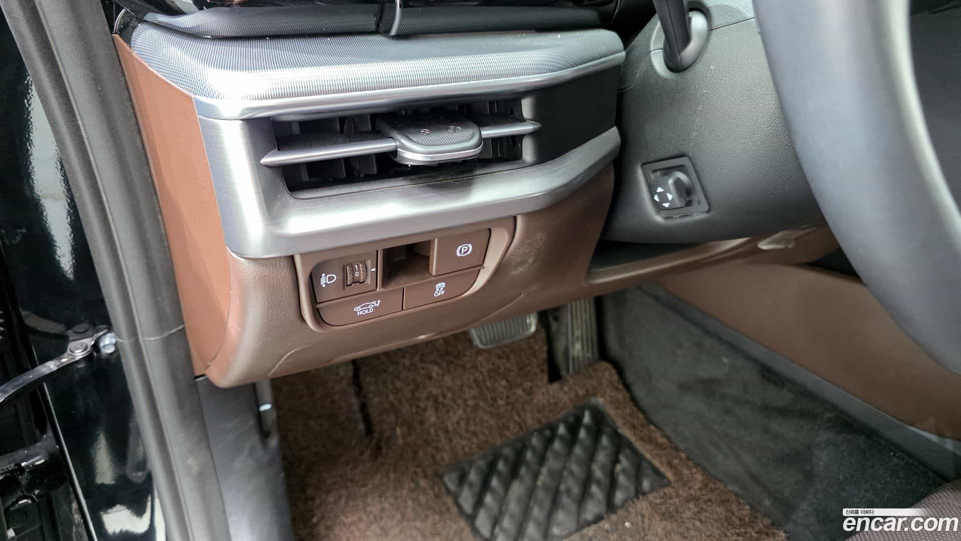 Grandeur Hyundai 2023.2-OPTION-018