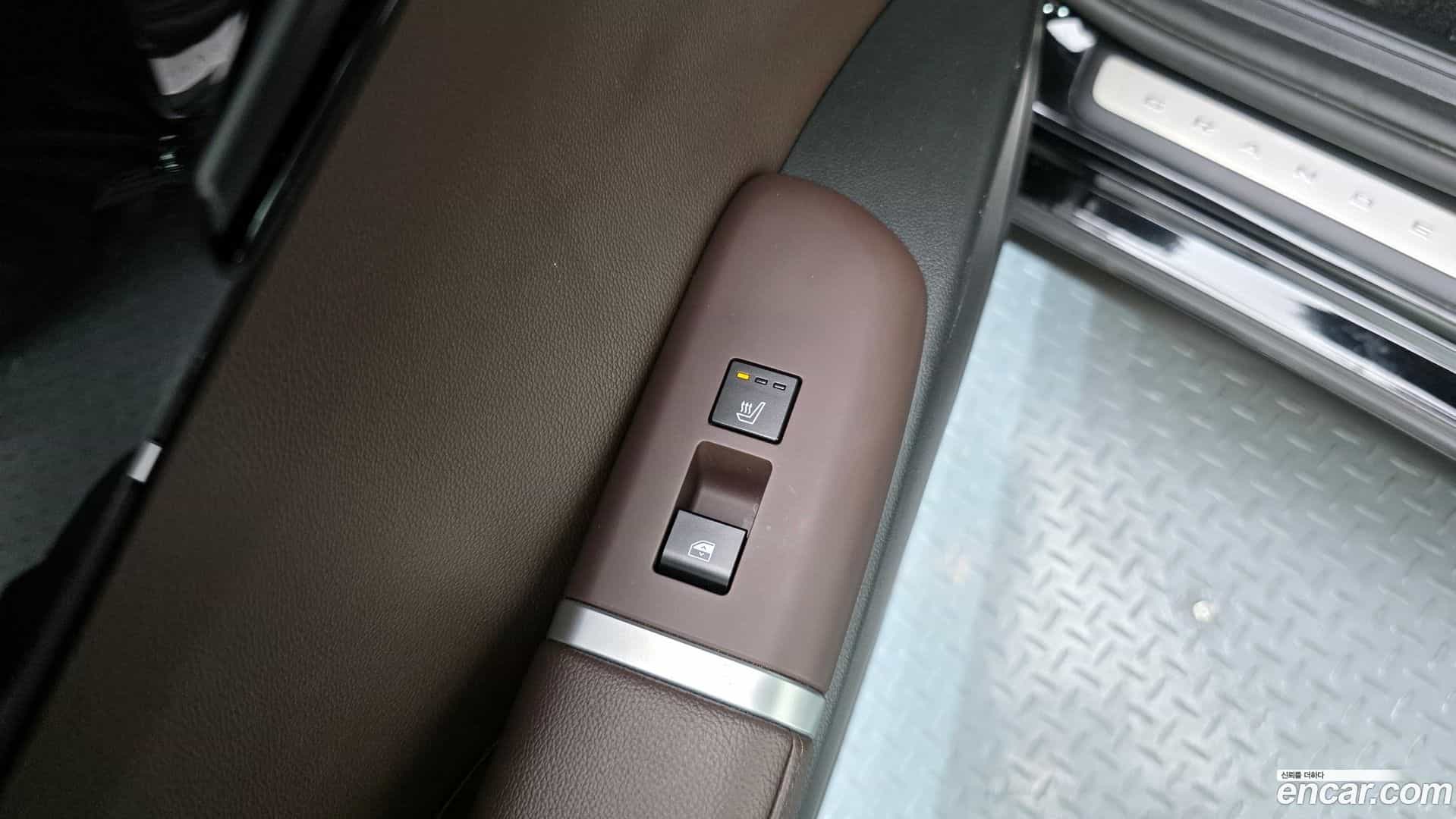 Grandeur Hyundai 2023.2-OPTION-023