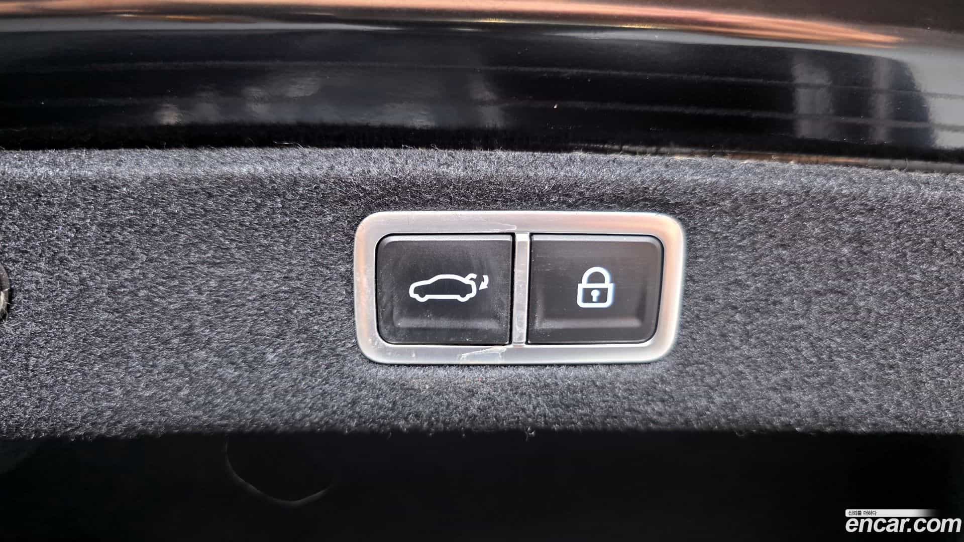 Grandeur Hyundai 2023.2-OPTION-024