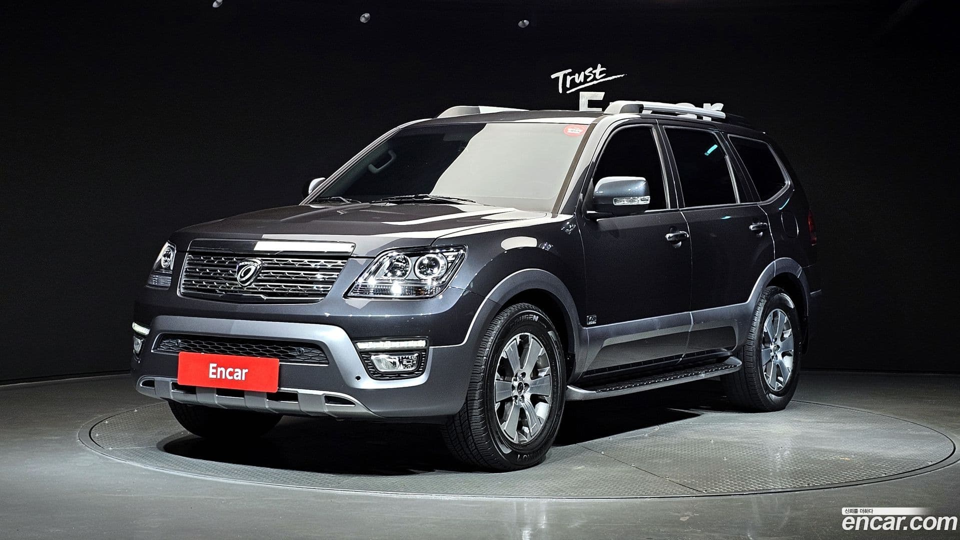 Main__Slider__Photo:Mohave Kia 2016.7-0