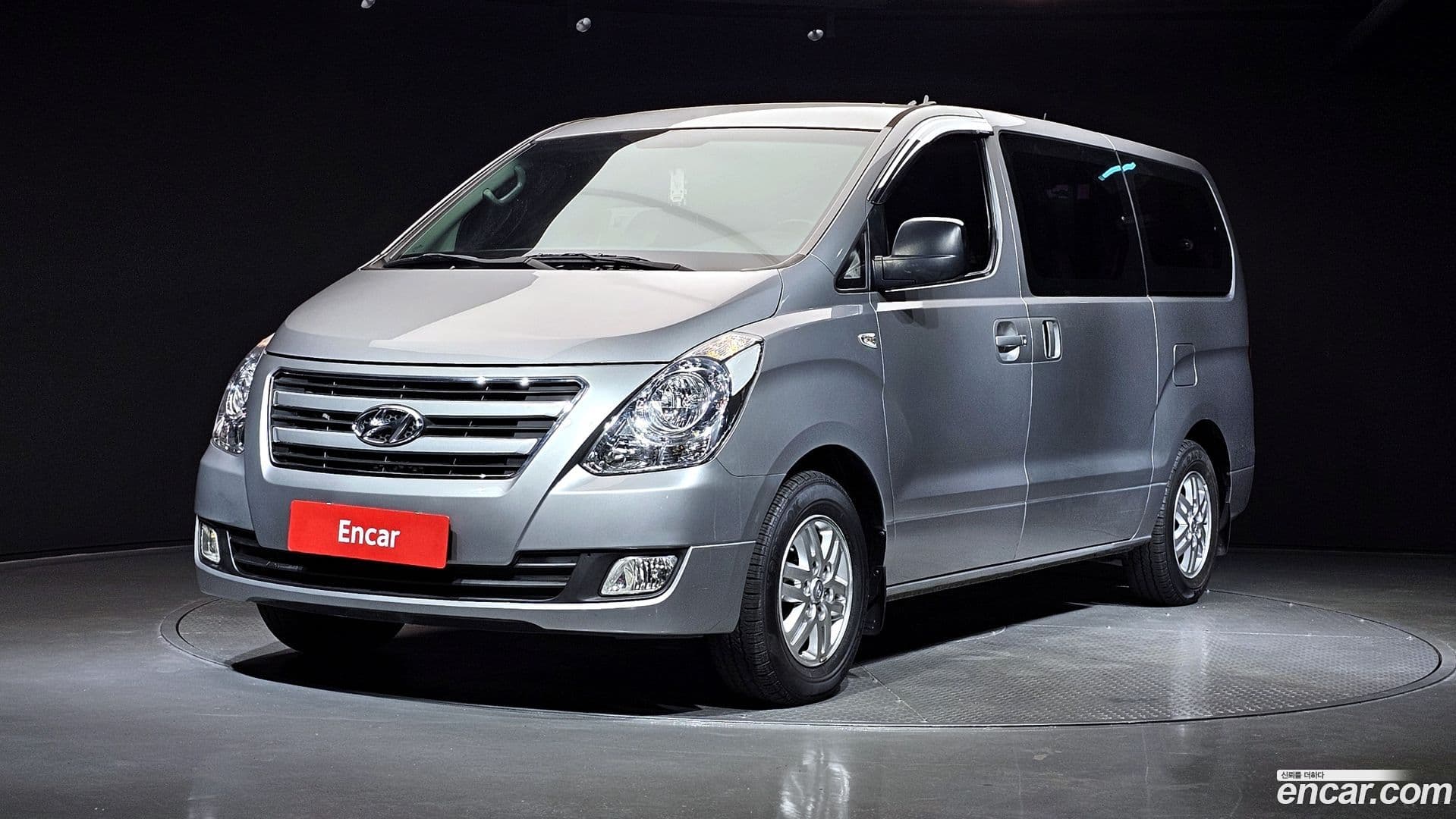 Main__Slider__Photo:Starex Hyundai 2016.6-0