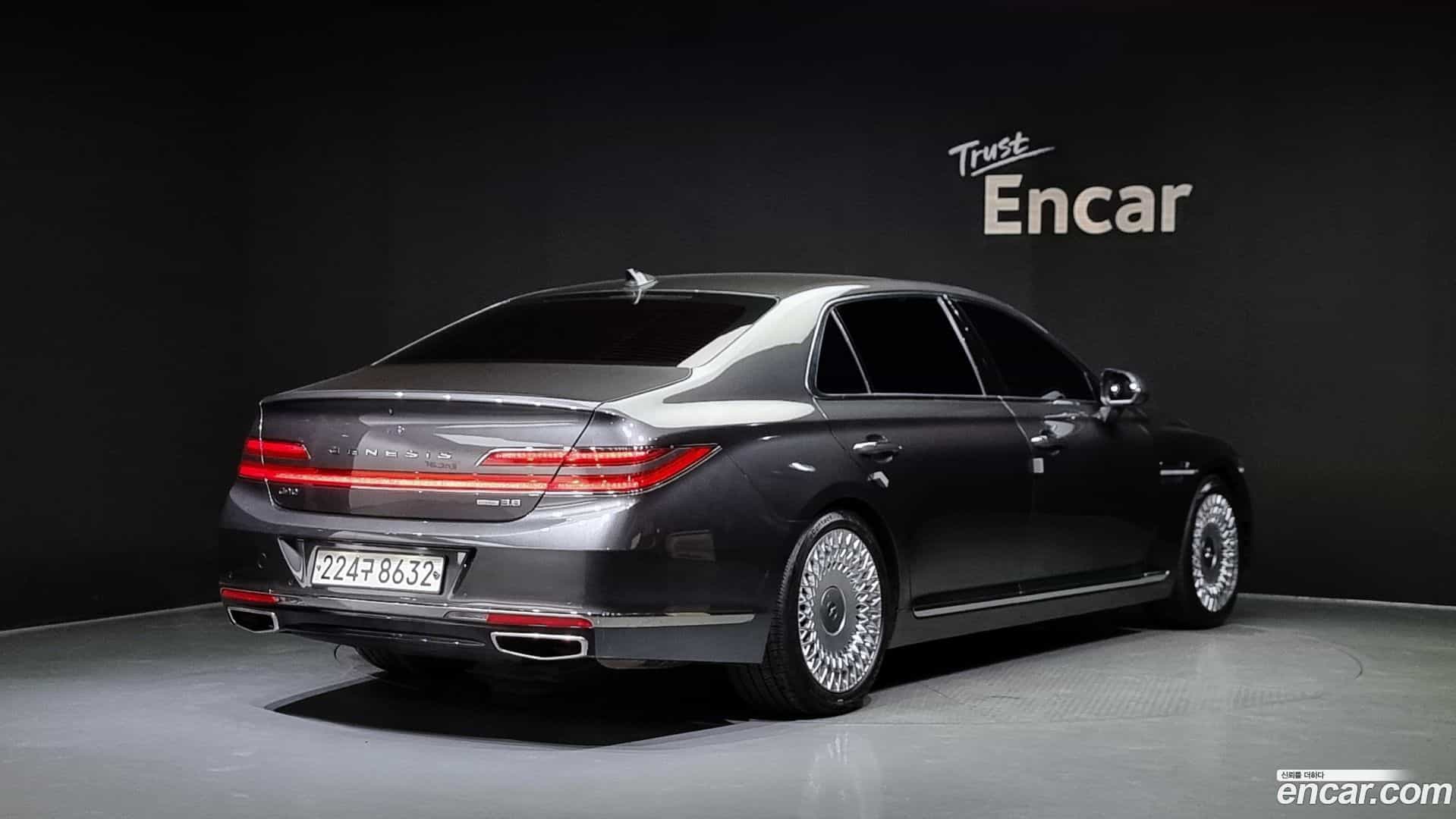 G90 Genesis 2020.2-OUTER-002