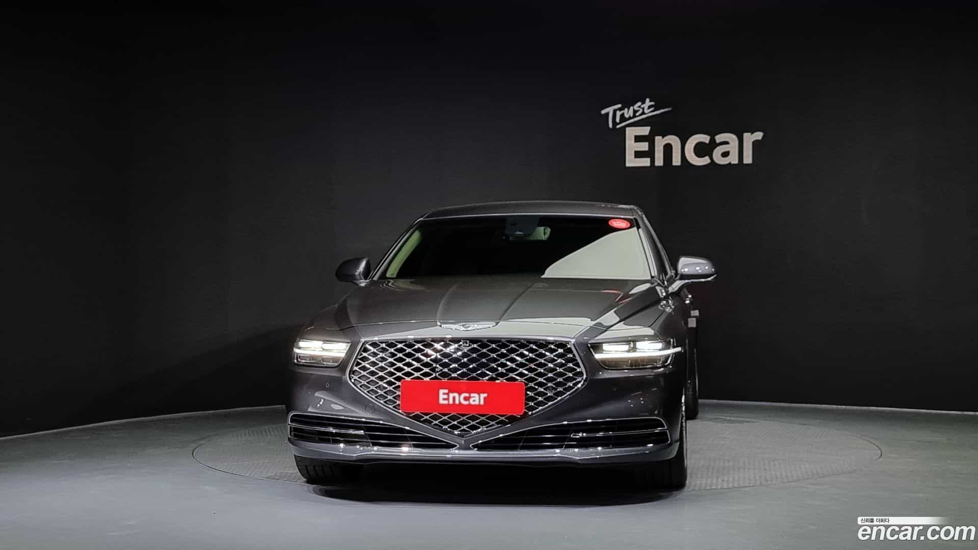 G90 Genesis 2020.2-OUTER-003