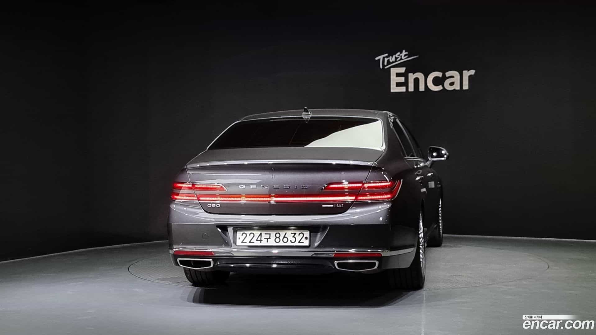 G90 Genesis 2020.2-OUTER-004