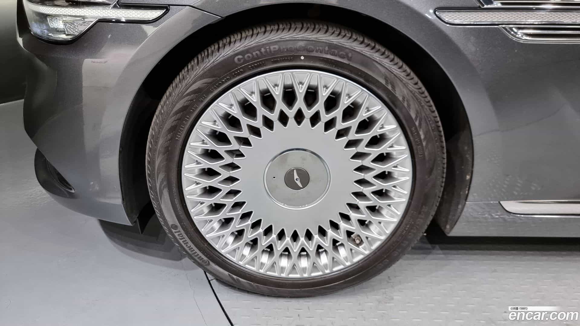 G90 Genesis 2020.2-OUTER-005