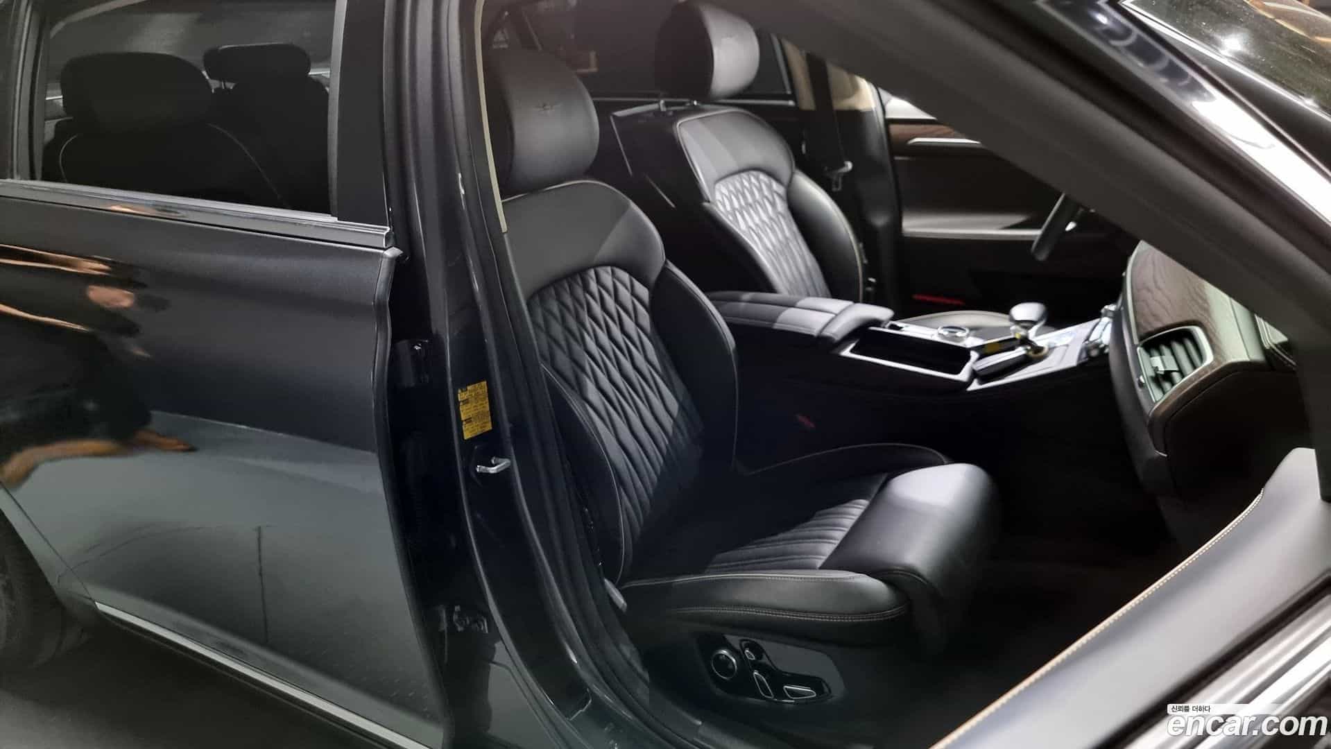 G90 Genesis 2020.2-OPTION-016