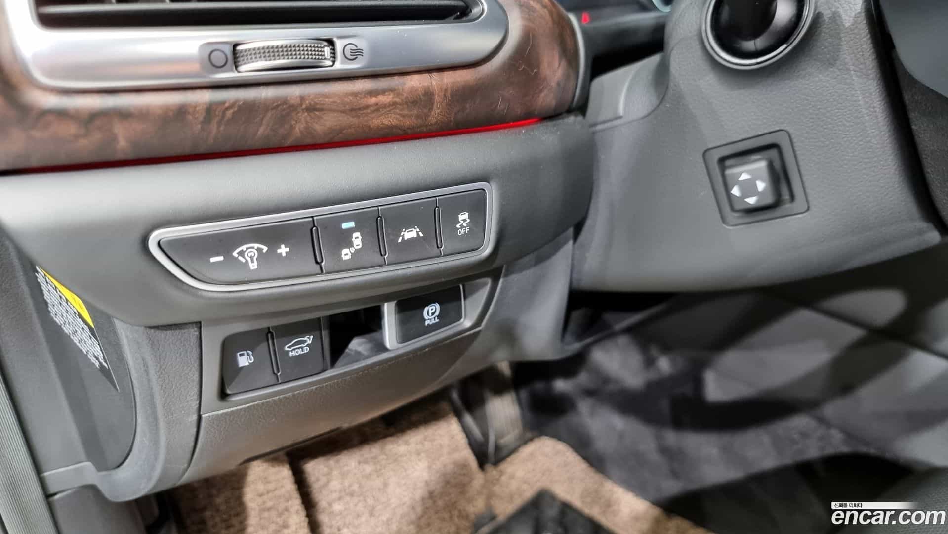 G90 Genesis 2020.2-OPTION-019