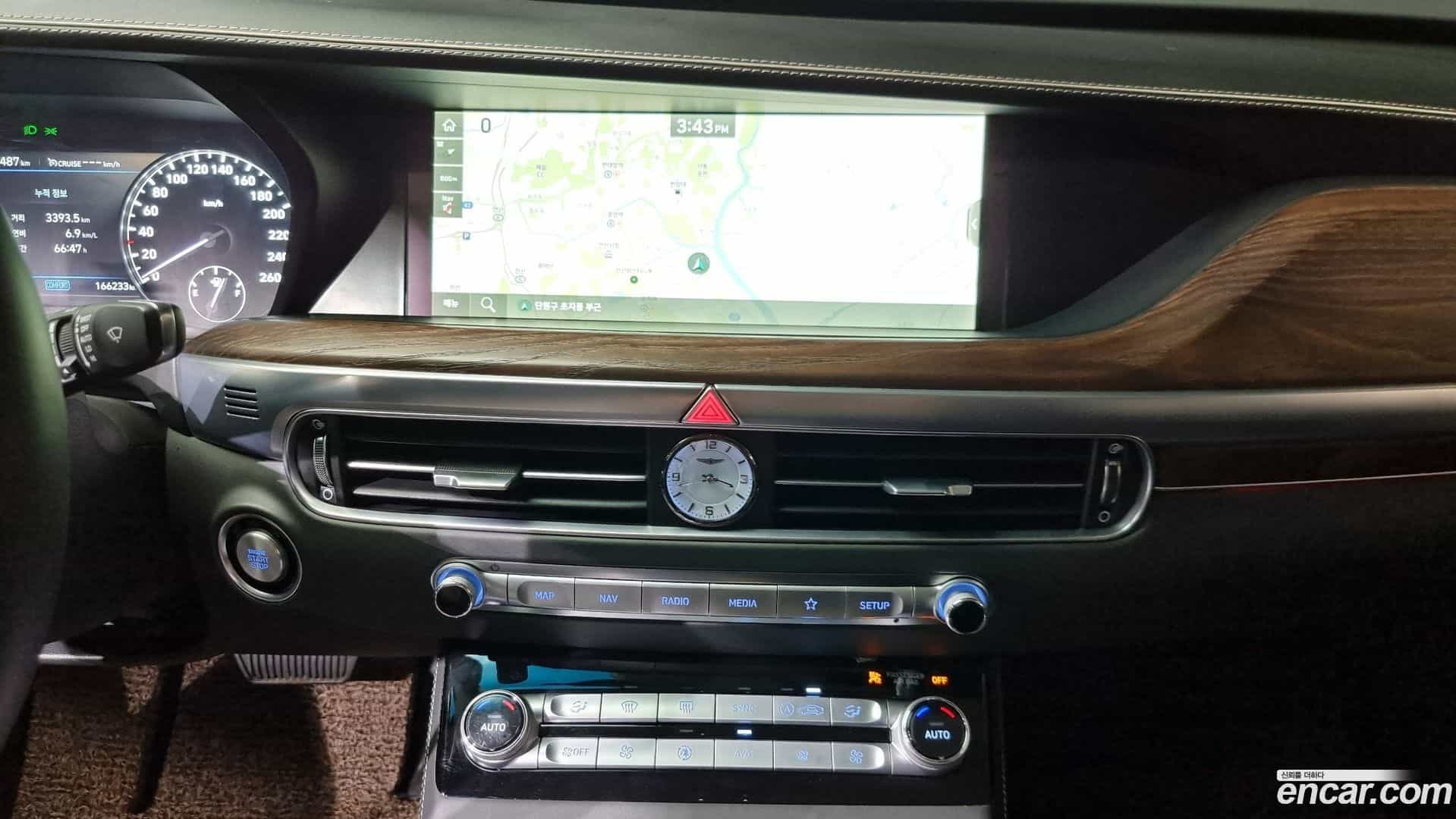 G90 Genesis 2020.2-OPTION-022