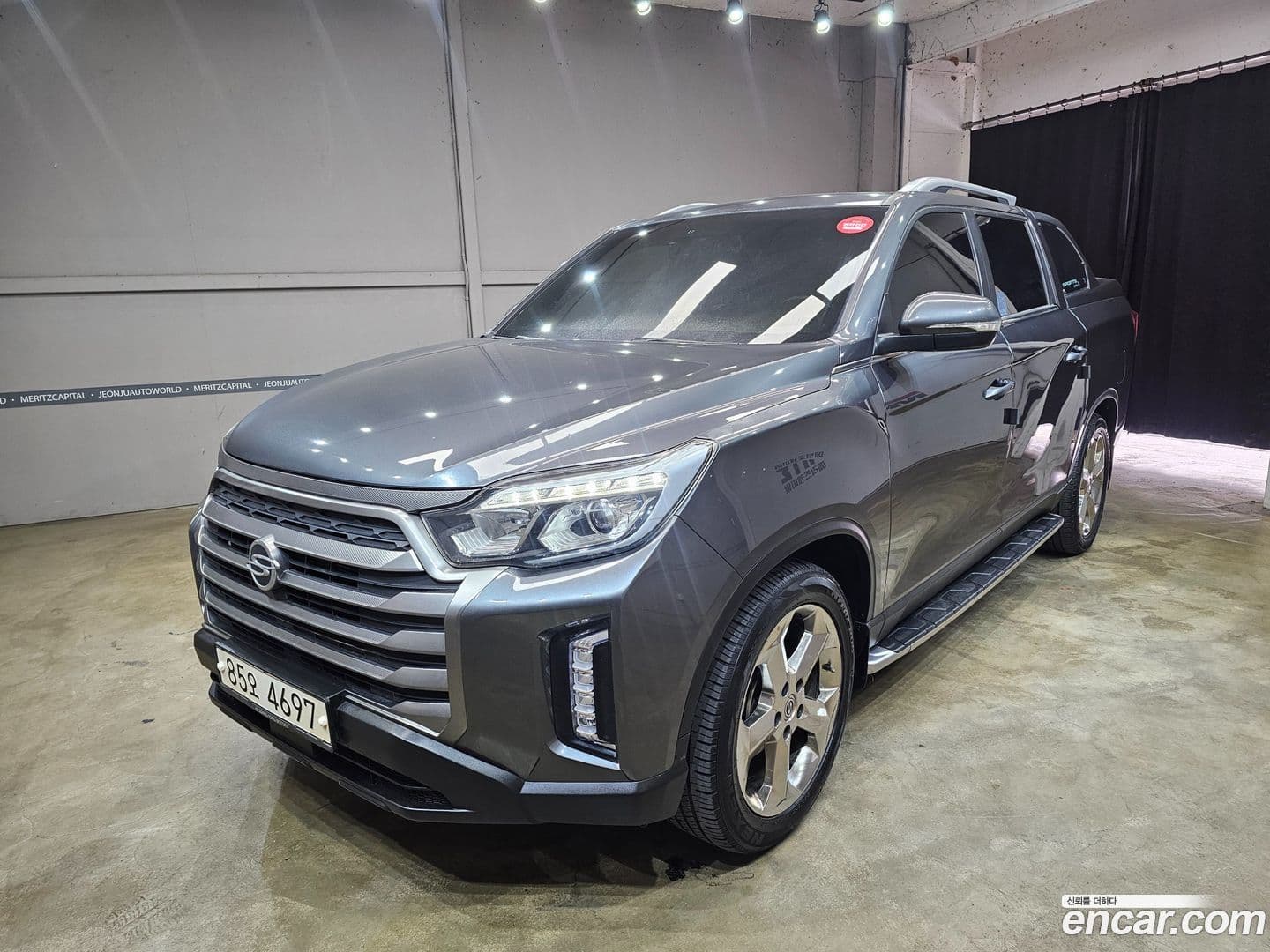Main__Slider__Photo:Rexton KG Mobility 2021.3-0