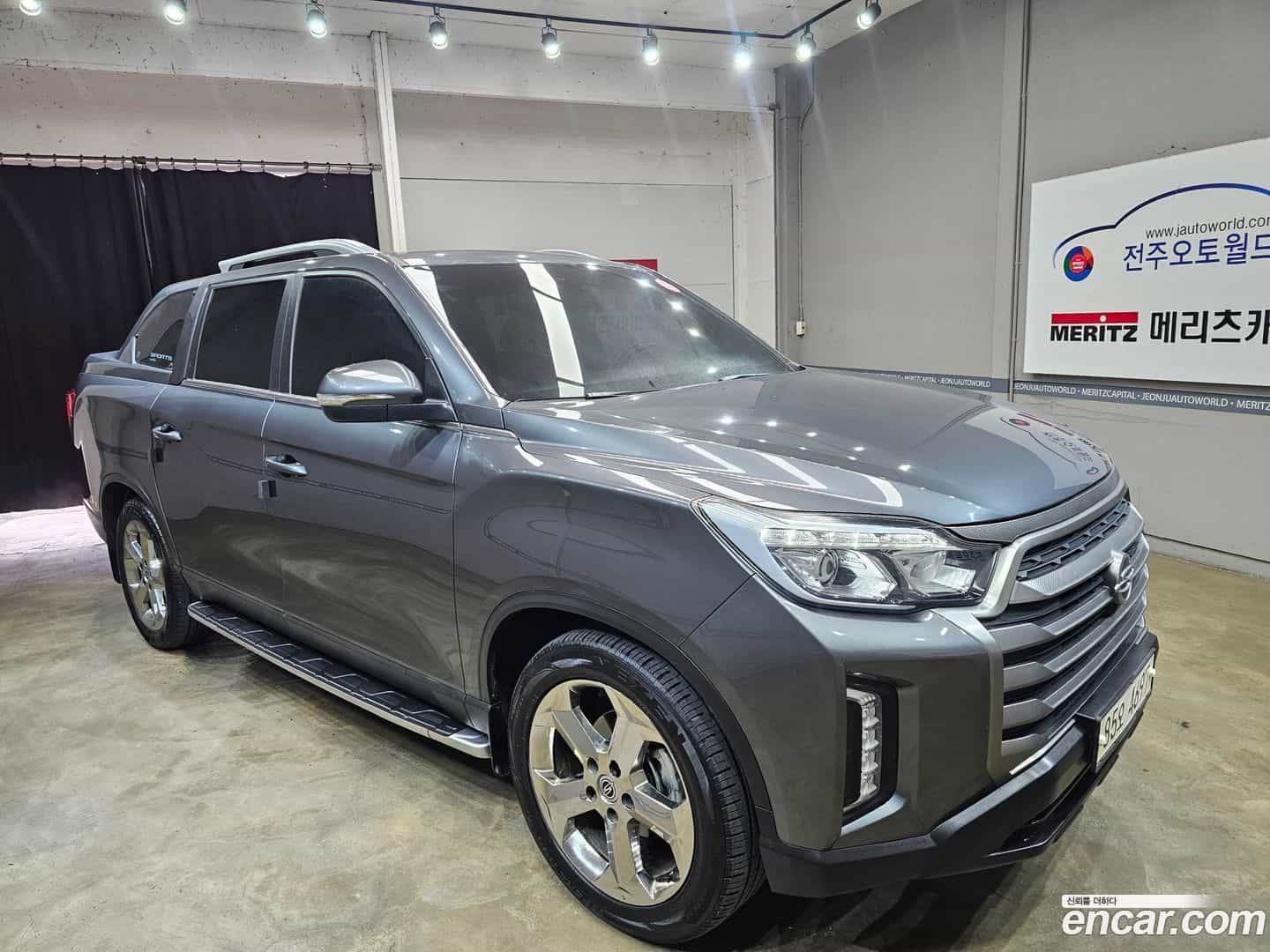 Rexton KG Mobility 2021.3-OUTER-003