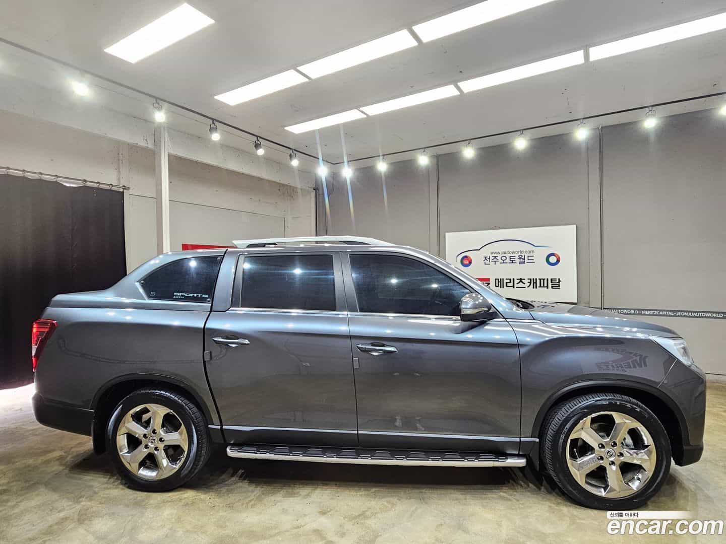 Rexton KG Mobility 2021.3-OUTER-004