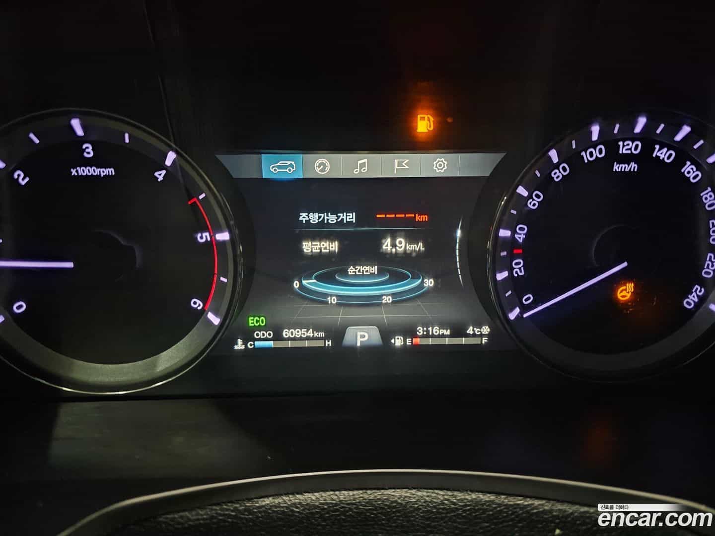 Rexton KG Mobility 2021.3-OPTION-017