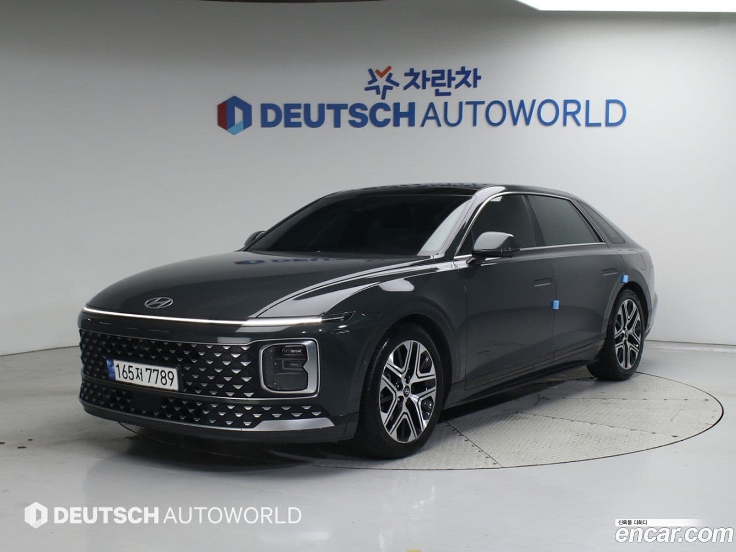 Main__Slider__Photo:Grandeur Hyundai 2023.0-0