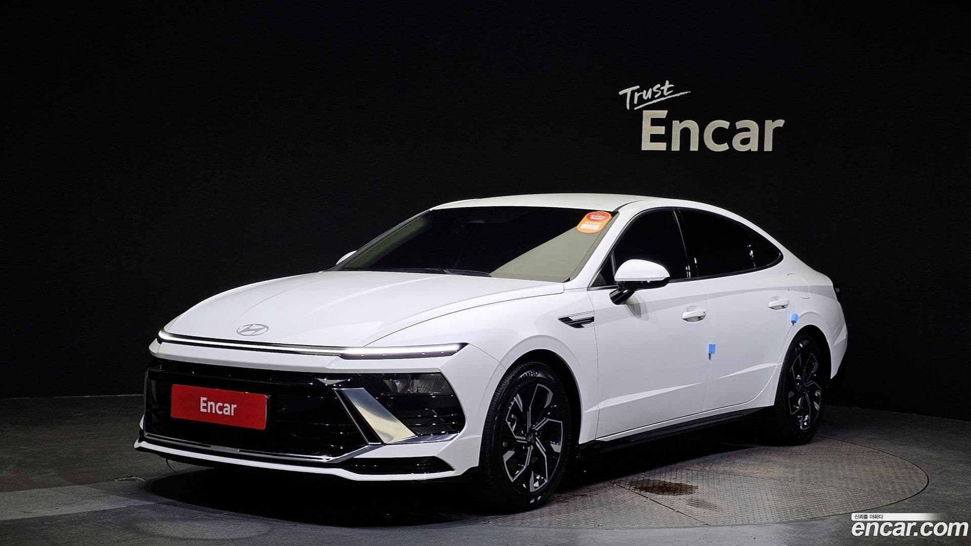 Main__Slider__Photo:Sonata Hyundai 2024.3-0