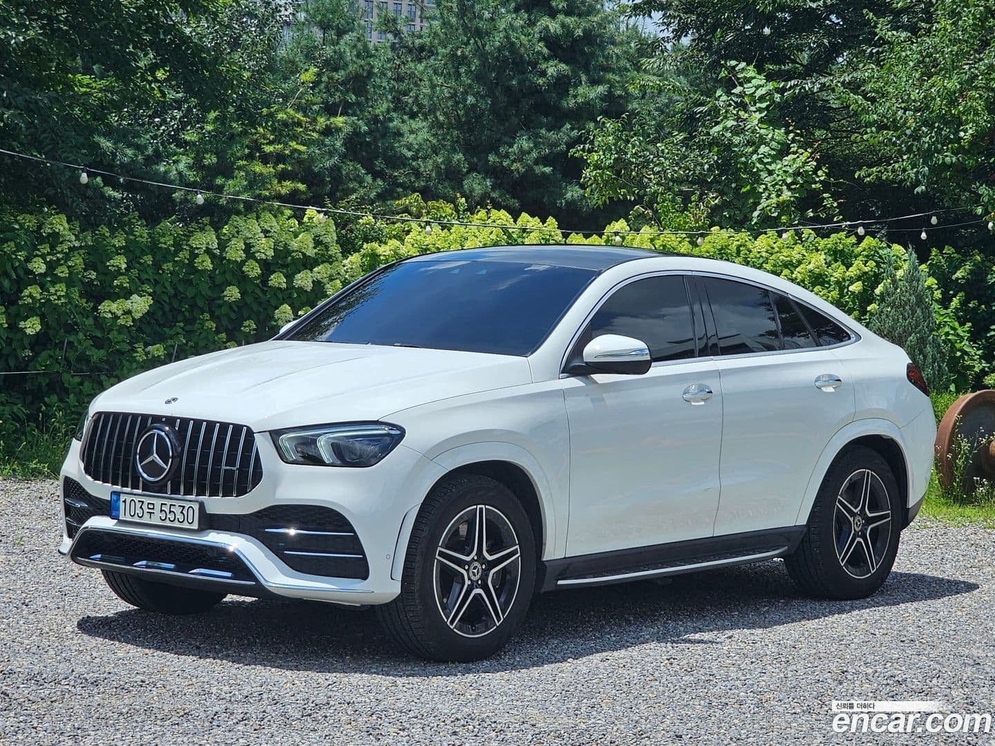 Main__Slider__Photo:GLE-Class Mercedes-Benz 2021.1-0