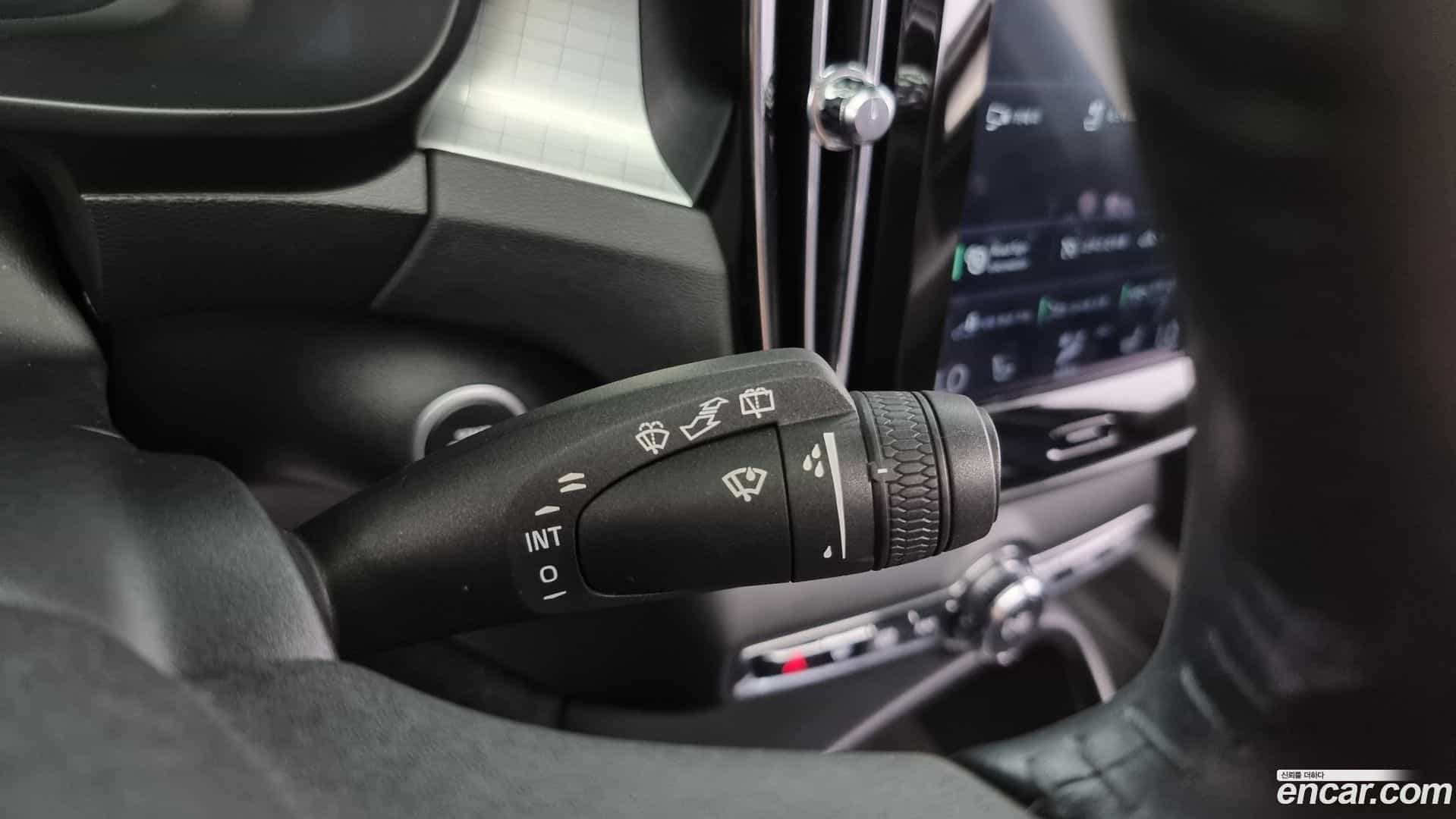 XC40 Volvo 2020.10-OPTION-020