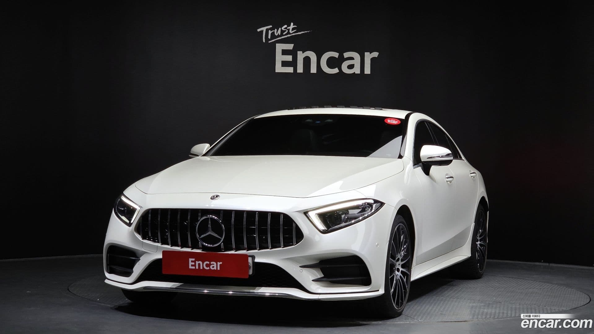 Main__Slider__Photo:CLS-Class Mercedes-Benz 2019.11-0