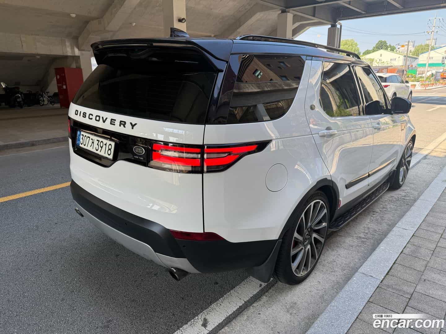 Discovery Land Rover 2017.10-OUTER-004