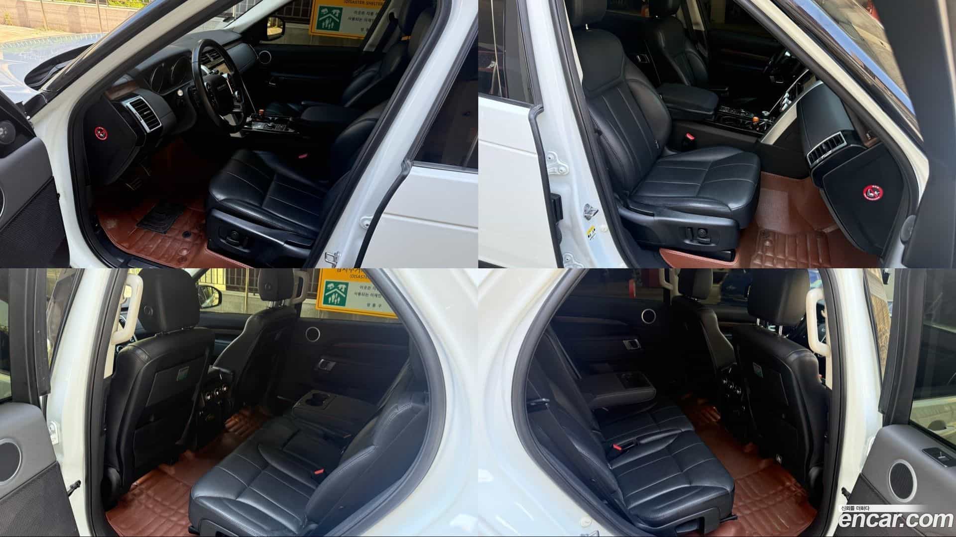 Discovery Land Rover 2017.10-INNER-009