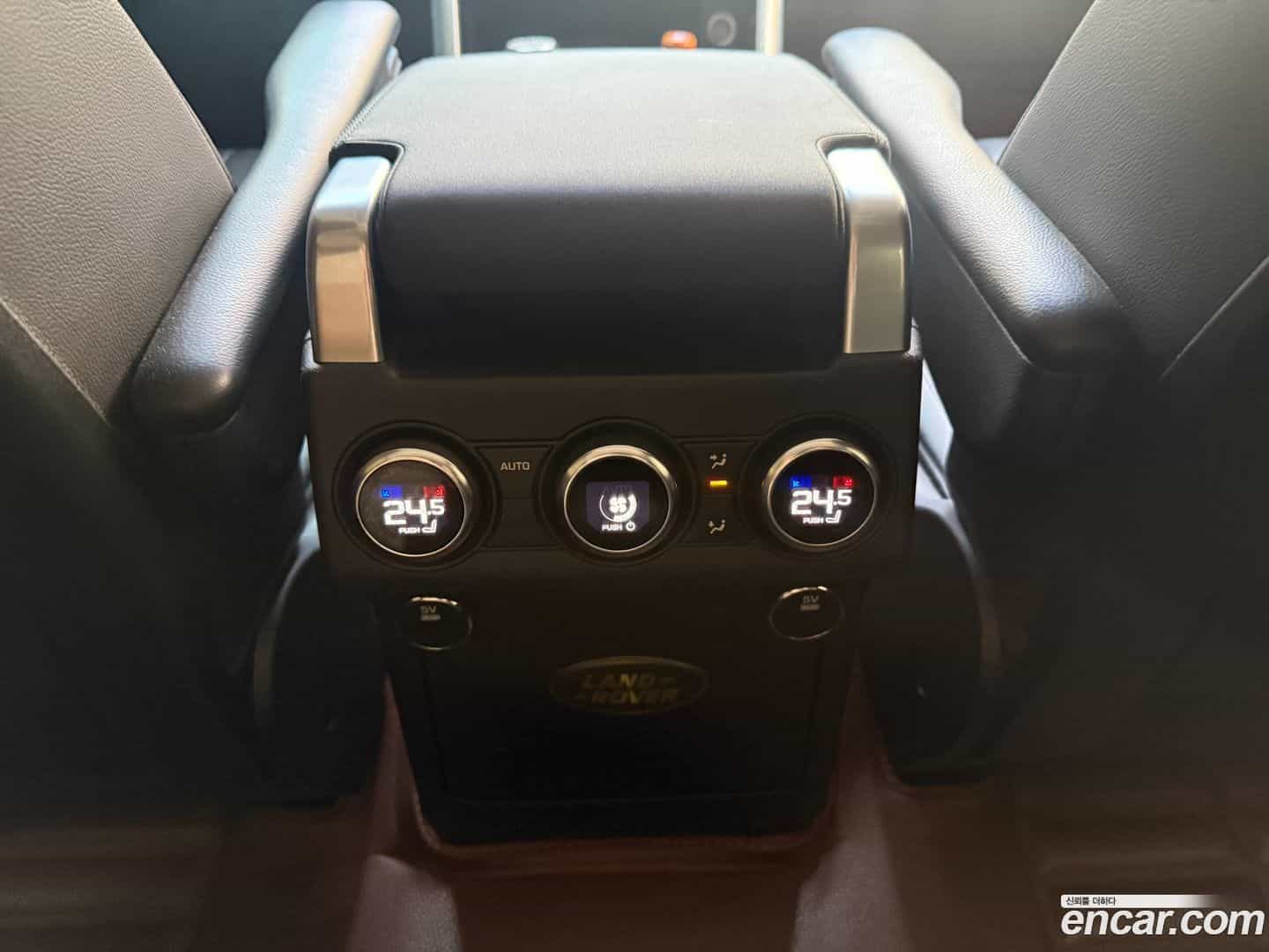 Discovery Land Rover 2017.10-INNER-010