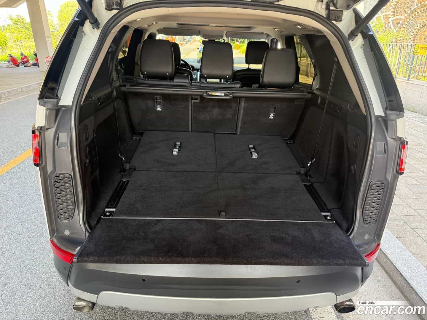Discovery Land Rover 2017.10-OPTION-022