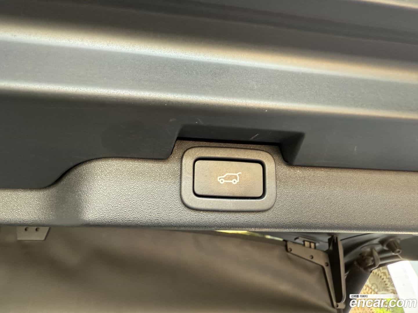 Discovery Land Rover 2017.10-OPTION-024