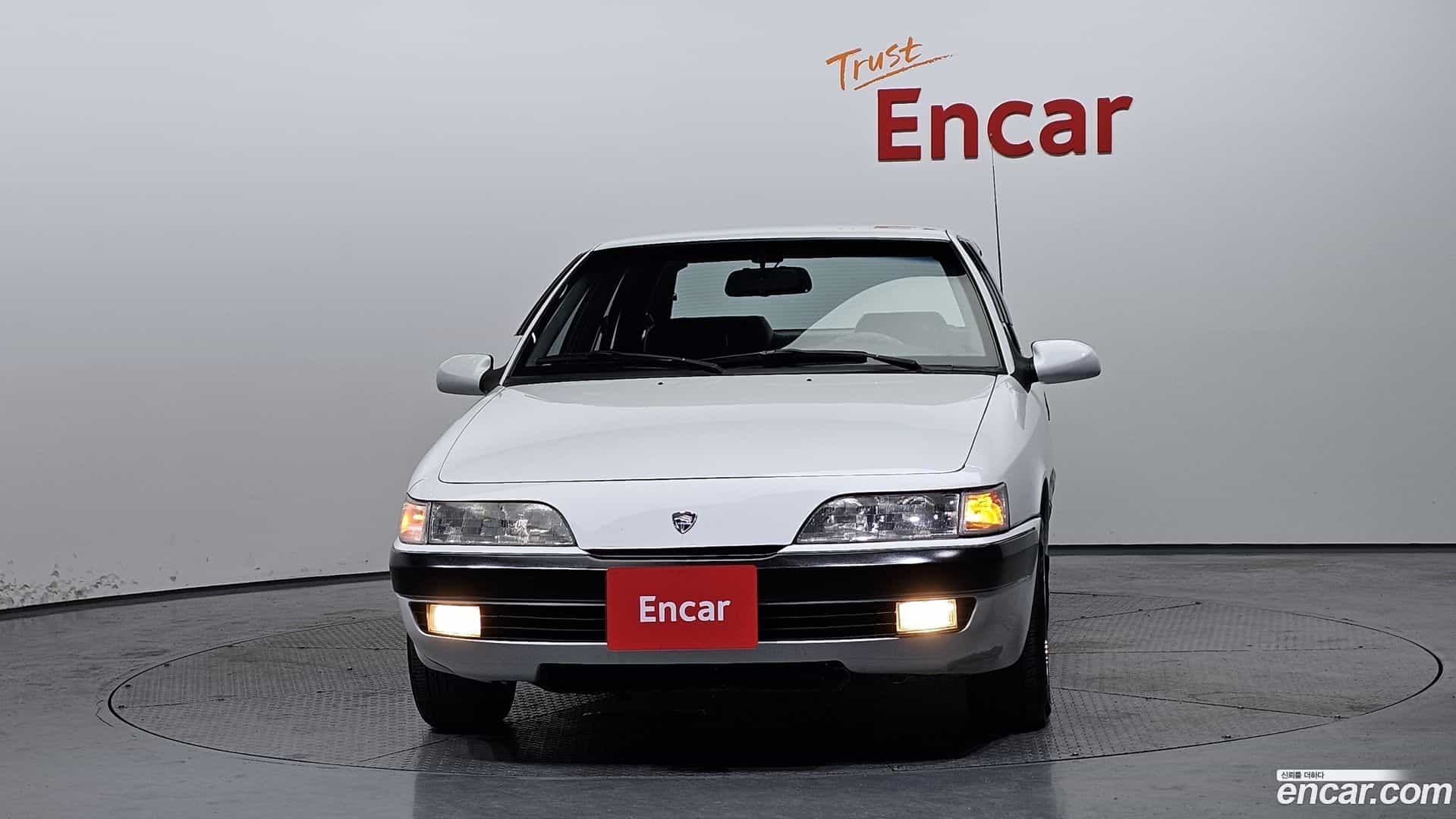 Espero Chevrolet 1994.8-OUTER-003