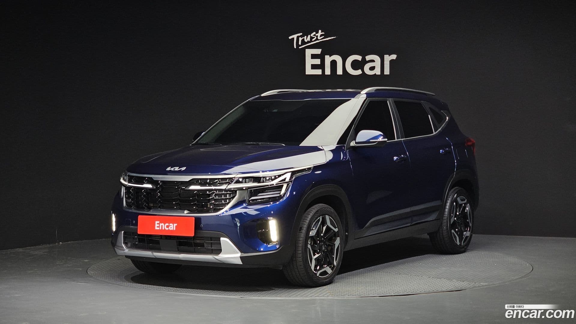Main__Slider__Photo:Seltos Kia 2023.2-0