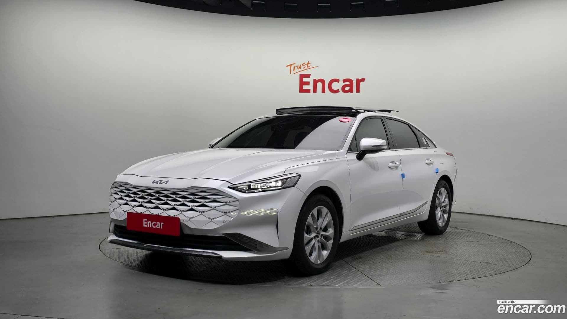 Main__Slider__Photo:K8 Kia 2023.0-0