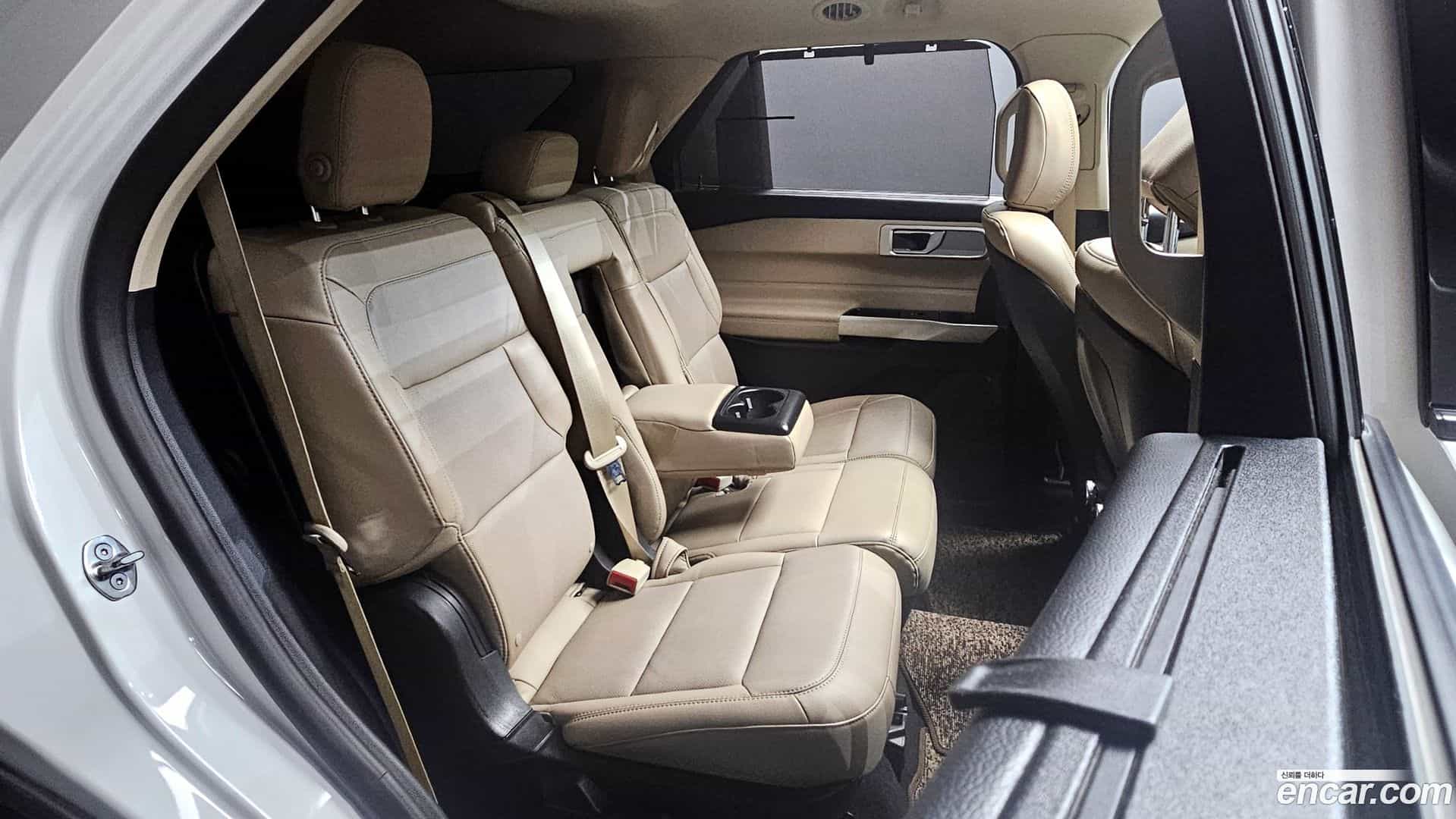 Explorer Ford 2020.10-OPTION-016