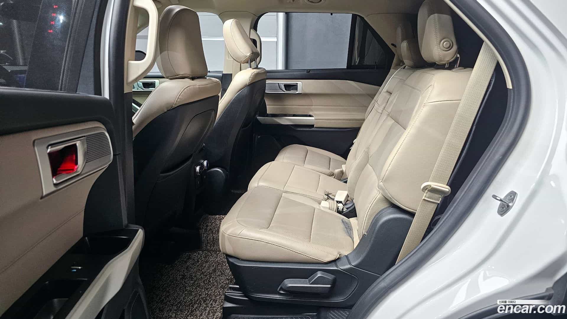 Explorer Ford 2020.10-OPTION-017