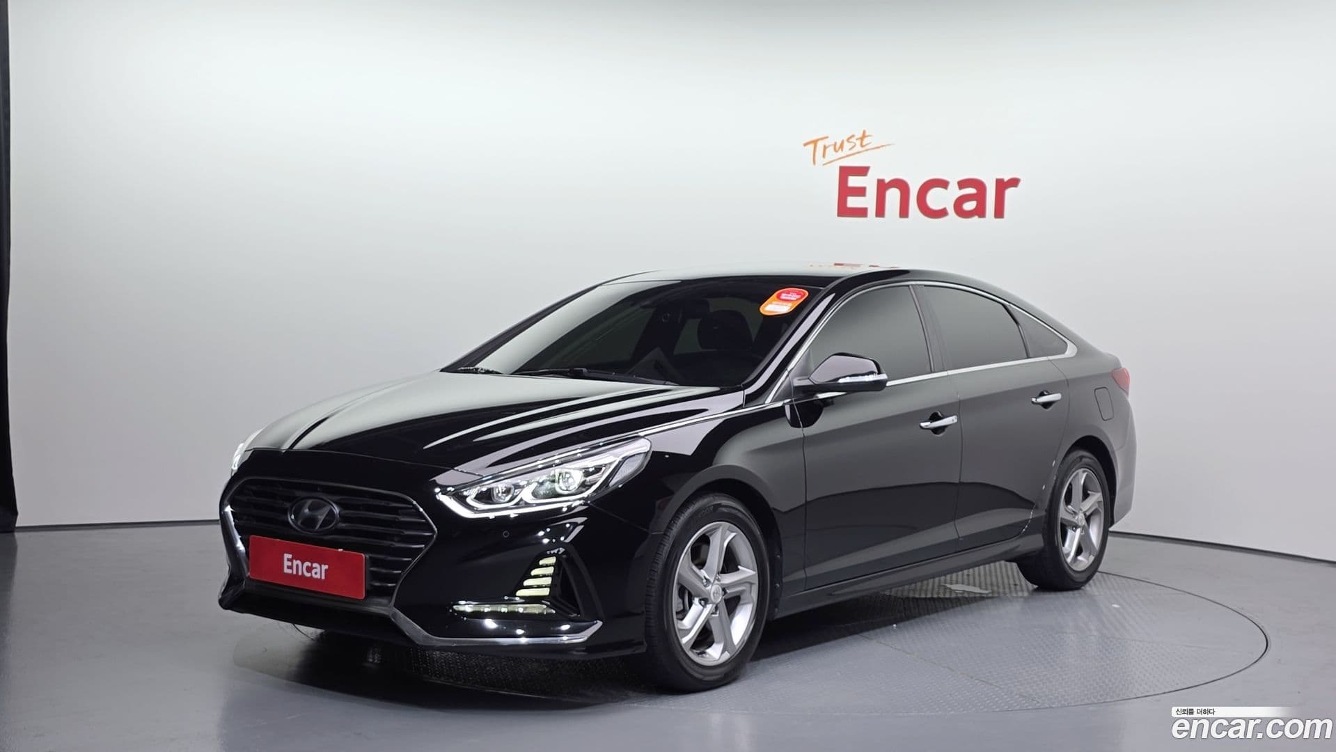 Main__Slider__Photo:Sonata Hyundai 2017.7-0