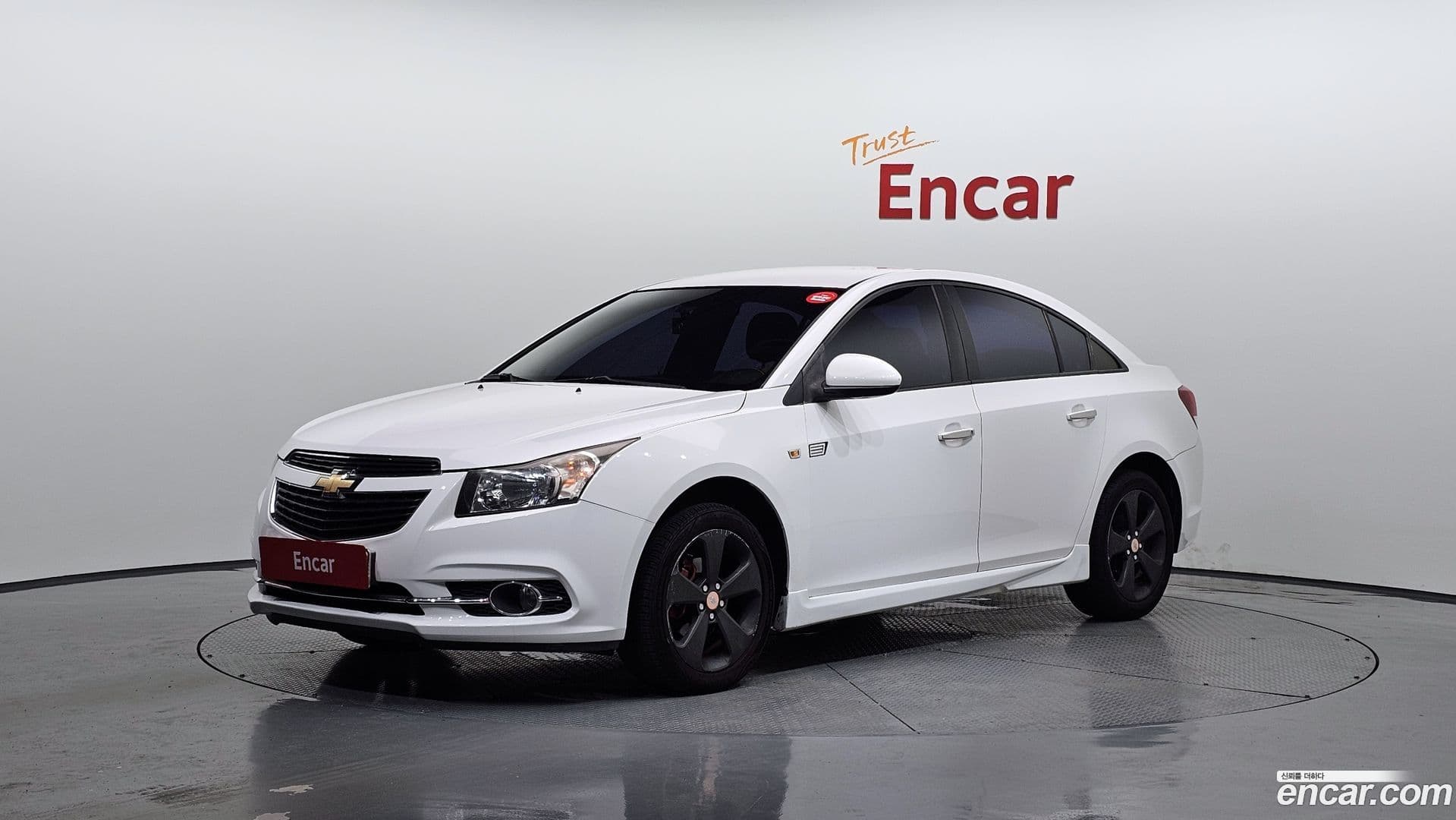 Main__Slider__Photo:Lacetti Chevrolet 2009.10-0