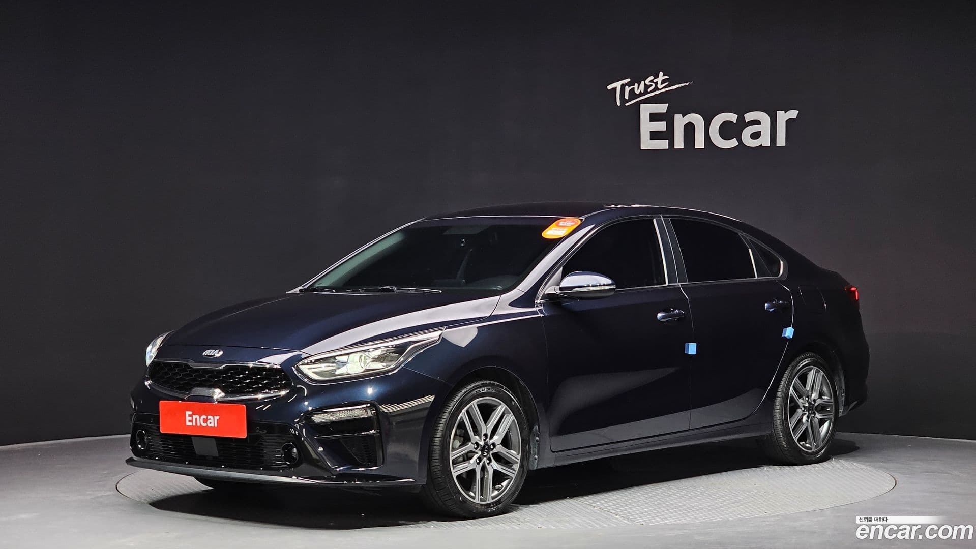 Main__Slider__Photo:K3 Kia 2018.3-0