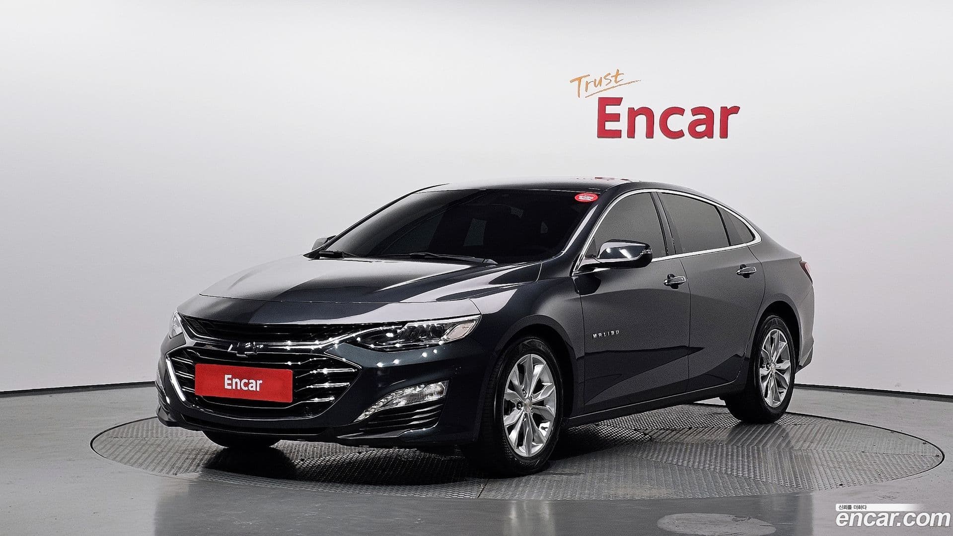 Main__Slider__Photo:Malibu Chevrolet 2019.1-0