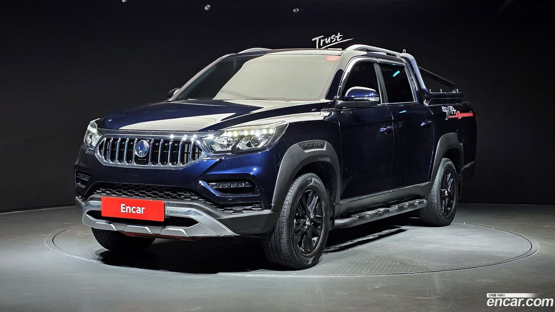 Main__Slider__Photo:Rexton KG Mobility 2021.0-0