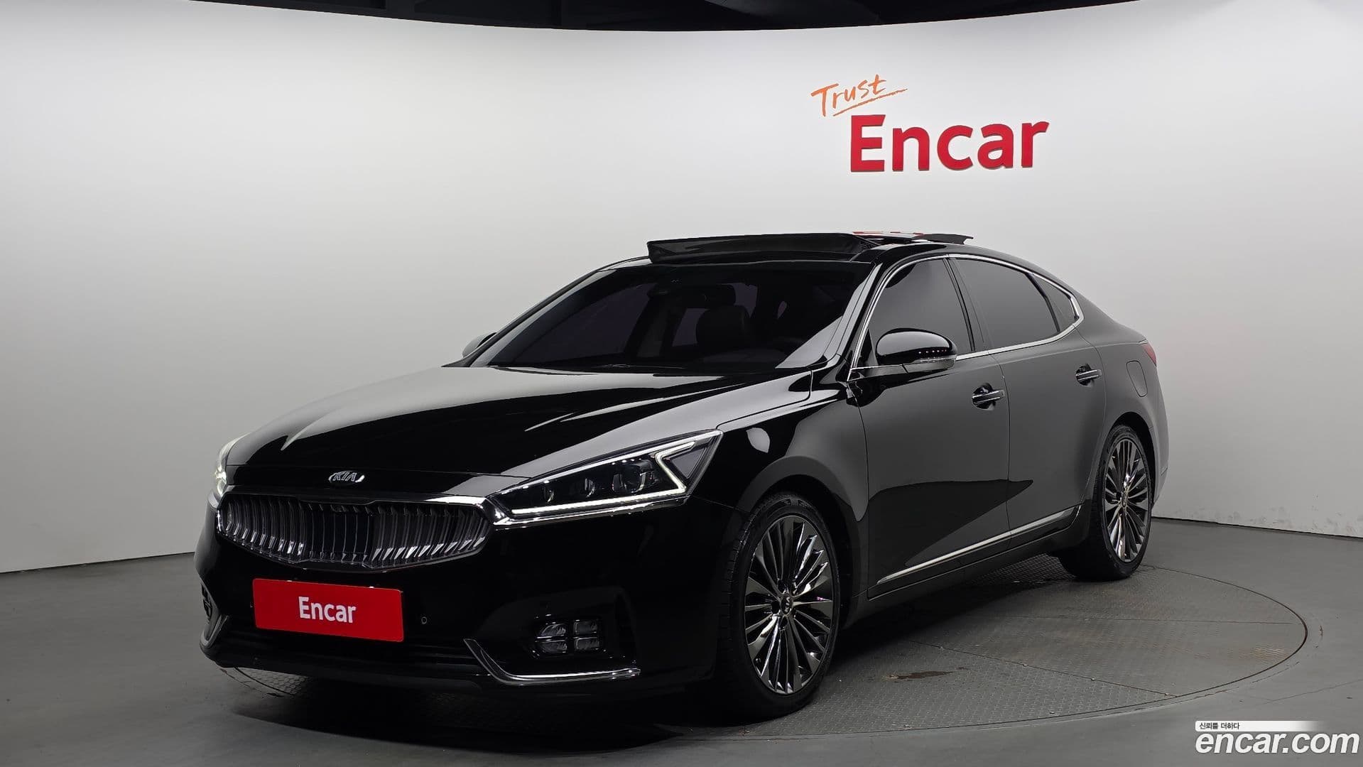 Main__Slider__Photo:K7 Kia 2018.4-0